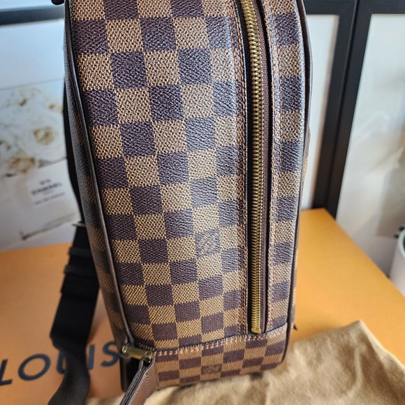 Packall Sac A Dos - Picture 10 of 16